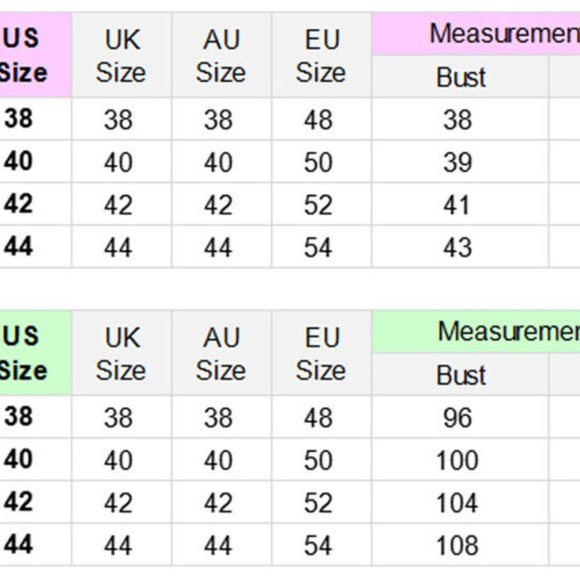 Men's Tank Top for Gym singlets fitness Workout - Picture 3 of 8